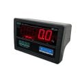 GK-LEDXL 38mm Endüstriyel Tartım İndikatörü – Yerli Üretim