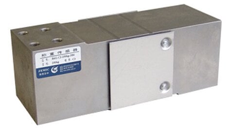 B6G Loadcell