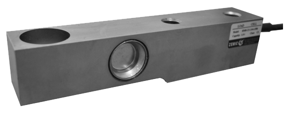 HM8 3t - 5t Loadcell