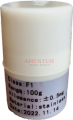 F1 Silindirik Etalon Ağırlık 1 Gr - 500 Gr Arası Ürünler