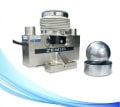 HM9B 20 - 30 t Loadcell