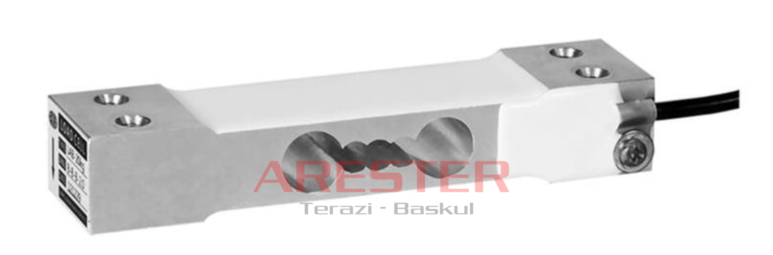 LAB-B Loadcell