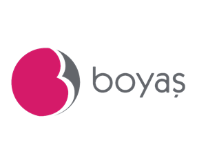 Boyaş