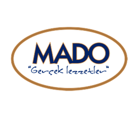 Mado Dondurma