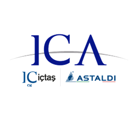 ICA Otoyol