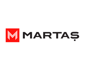 Martaş Lojistik
