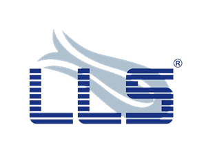 LLS Dış Ticaret
