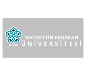Necmettin Erbakan Üniversitesi