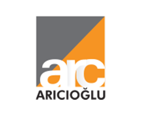 Arıcıoğlu Otomotiv
