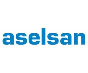 Aselsan