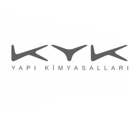 KYK Yapı Kimyasalları