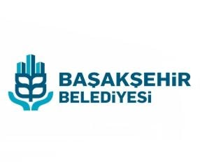 Başakkent - Başakşehir Belediyesi