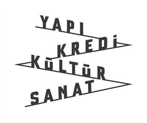 YapıKredi Kültür Sanat Yay.