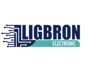 Ligbron Elektronik