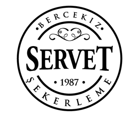 Servet Şekerleme