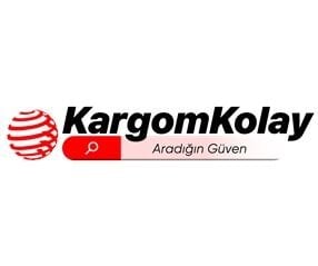 Kargom Kolay