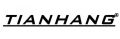 TIANHANG