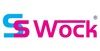 SSWOCK