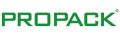 PROPACK
