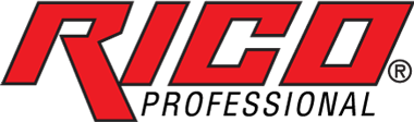 RİCO