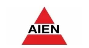 AIEN