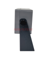GT-LED 40x40 30 Kg / 5 Gr Endüstriyel Tartı – RS232 Bilgisayar Bağlantılı