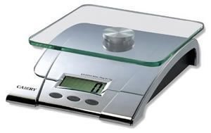 CAMRY EK 5055 5 Kg Mutfak Terazisi