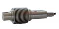 HSX-A Loadcell