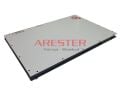 4L-P 120x120 cm 3000 Kg Kantar | Düz Tip Platform Endüstriyel Baskül