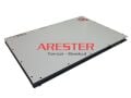 4L-P 120x150 cm 3000 Kg Kantar | Düz Tip Platform Endüstriyel Baskül