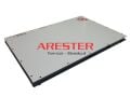 4L-P 120x200 cm 3000 Kg Kantar | Düz Tip Platform Endüstriyel Baskül