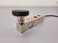 C8H 500 Kg Lama Loadcell - Çelik Alaşım Yük Hücresi