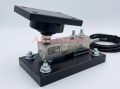 Lama Tip Loadcell Montaj Kiti - Endüstriyel Tartım Modulü - 0.5t - 1t - 2t