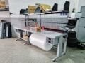 FLOW 300 Type D – Endüstriyel Mega Paketleme İstasyonu