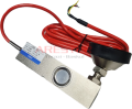 AIEN HSQB C3 LOADCELL – OIML Sertifikalı Lama Tipi Yük Hücresi