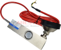 AIEN HSQB C3 LOADCELL – OIML Sertifikalı Lama Tipi Yük Hücresi