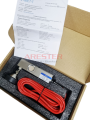 AIEN HSQB C3 LOADCELL – OIML Sertifikalı Lama Tipi Yük Hücresi