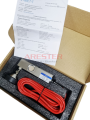 AIEN HSQB C3 LOADCELL – OIML Sertifikalı Lama Tipi Yük Hücresi