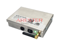 ARESTER GT-X Kablosuz Tartım Göstergesi Seti (GT-X + WTX)