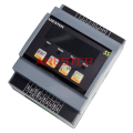 ARESTER SS Ray Tipi Loadcell Transmitter (Modbus RTU + 0-10V)