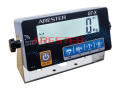 ARESTER W-CS 5 Ton Kablosuz Vinç Baskülü (GT-X İndikatörlü)