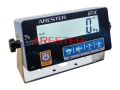 ARESTER W-CS 10 Ton Kablosuz Vinç Baskülü (GT-X İndikatörlü)