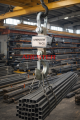 ARESTER W-CS 10 Ton Kablosuz Vinç Baskülü (GT-X İndikatörlü)
