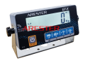 ARESTER W-CS 3 Ton Kablosuz Vinç Baskülü (GT-X İndikatörlü)