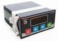 LCI 020 Pano Tipi Ağırlık Göstergesi - Loadcell İndikatör