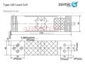 L6E Loadcell