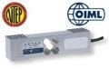 L6E Loadcell 200 Kg