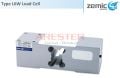 L6W Loadcell