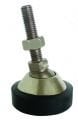 HJ-8-201 - 1 - 2 T Mafsallı Loadcell Ayak