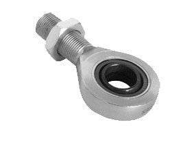 Montaj Aparatı 200 - 1500 Kg Arası